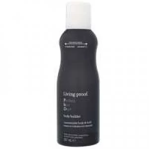 Image of Living Proof Perfect hair Day (PhD) Body Builder 257ml