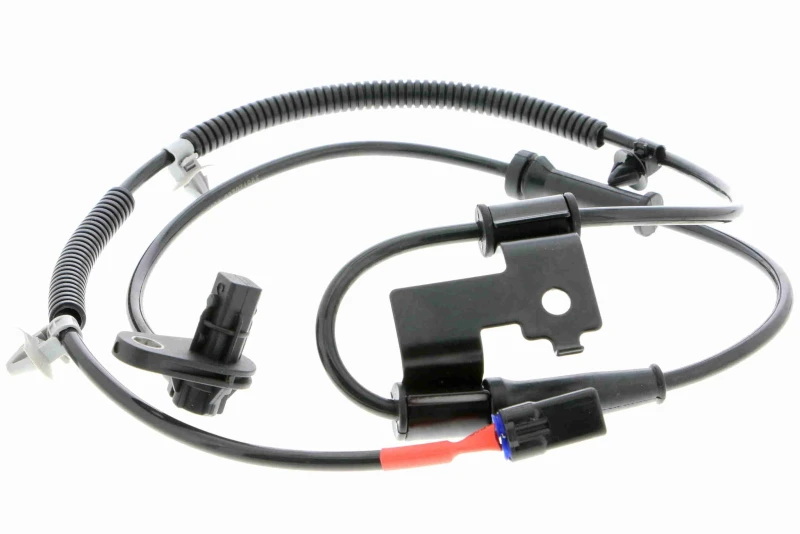Image of ABS sensor VEMO V53-72-0094