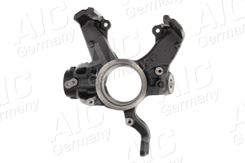 Image of Steering knuckle AIC 74684