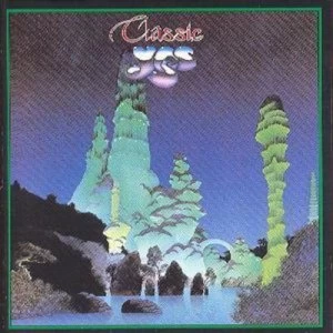 Image of Classic Yes by Yes CD Album