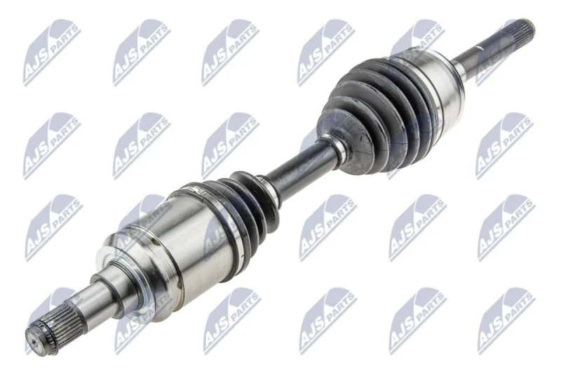 Image of NTY Drive shaft NTY NPW-TY-145