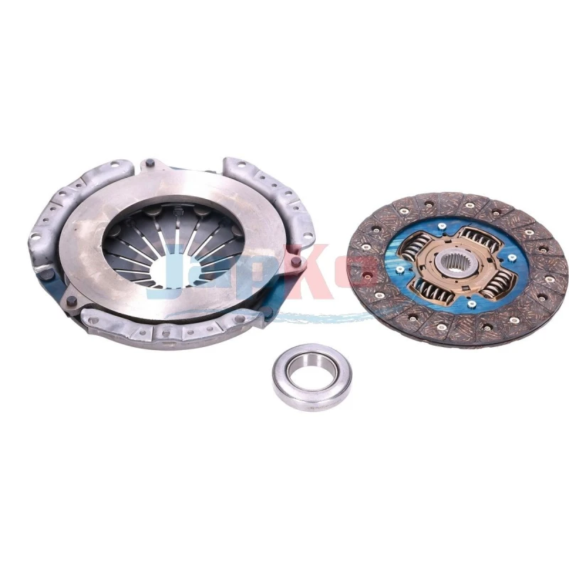 Image of JAPKO Clutch kit JAPKO 92900