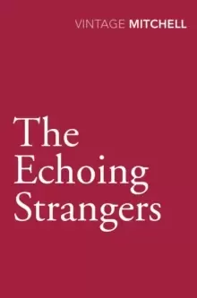 Image of The Echoing Strangers