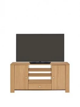 Image of Minsk Sideboard/Tv Unit - Fits Up To 64" Tv