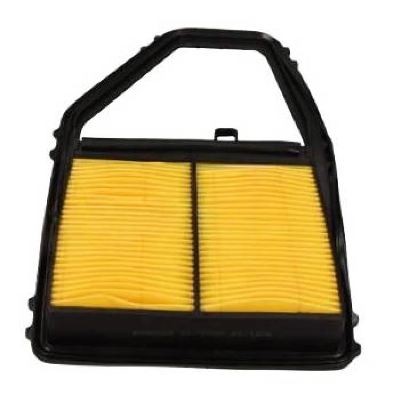 Image of MAXGEAR 26-1288 Air filter Filter Insert Air Filter (8)