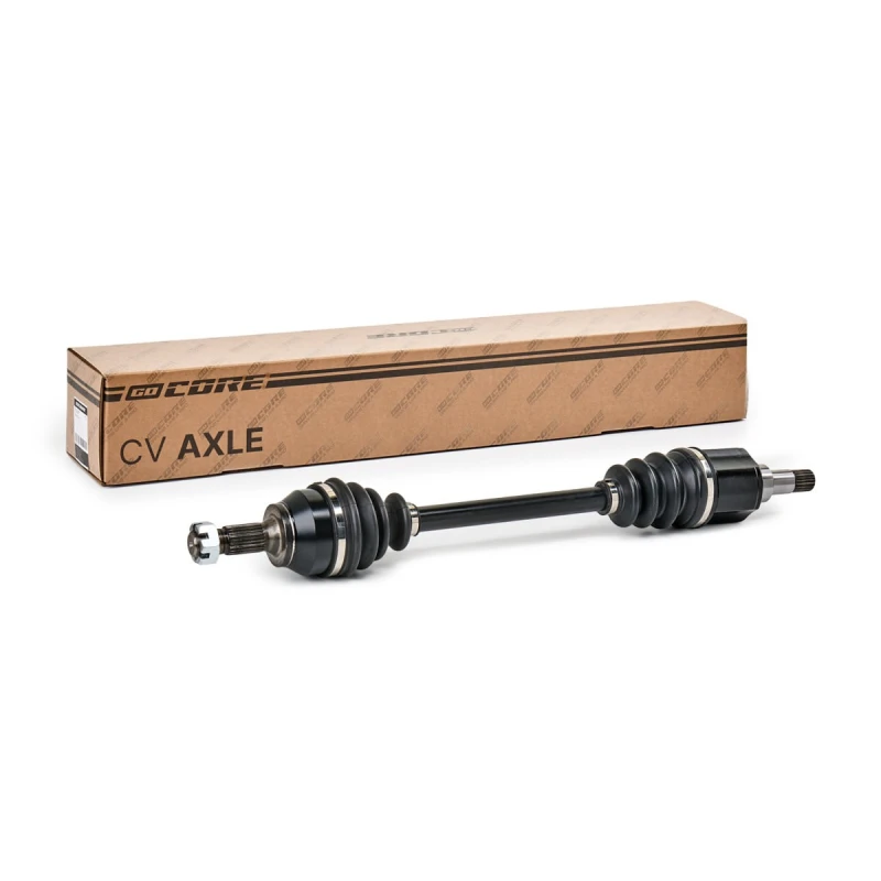 Image of goCORE Drive shaft goCORE GCA30115