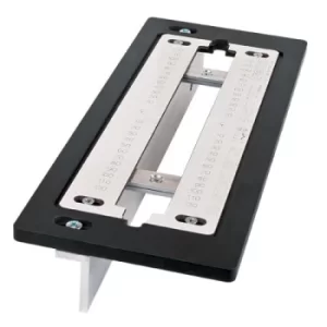 Image of Trend Adjustable Lock Jig