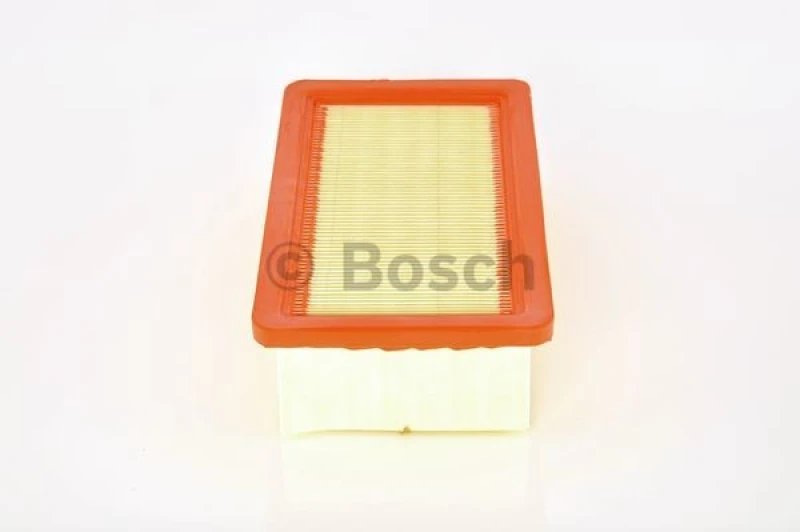 Image of Air filter Bosch 1 457 432 183