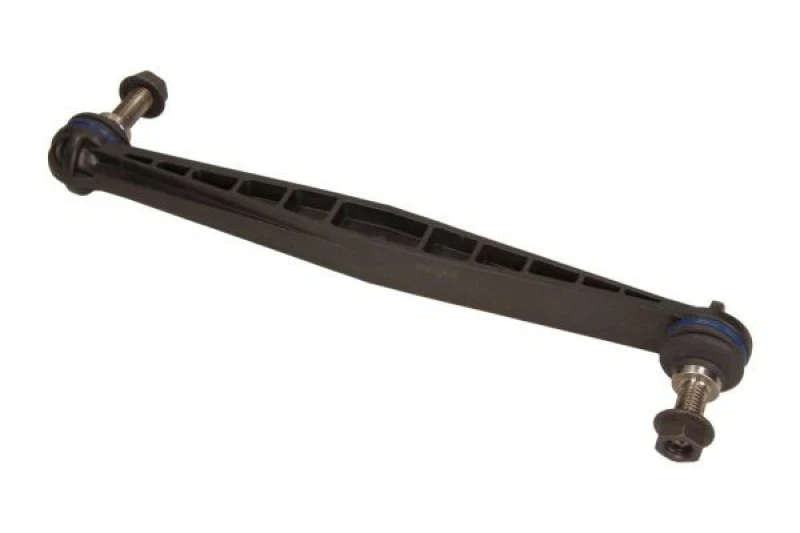Image of MAXGEAR Anti-roll bar link MAXGEAR 72-2973