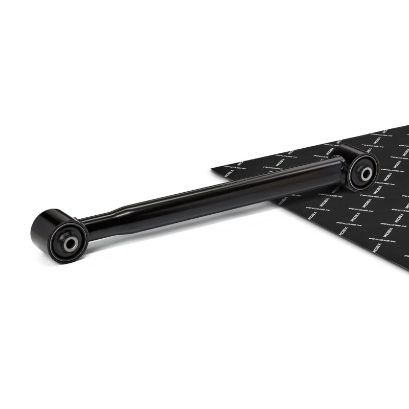 Image of RIDEX Suspension arm RIDEX 273C1849