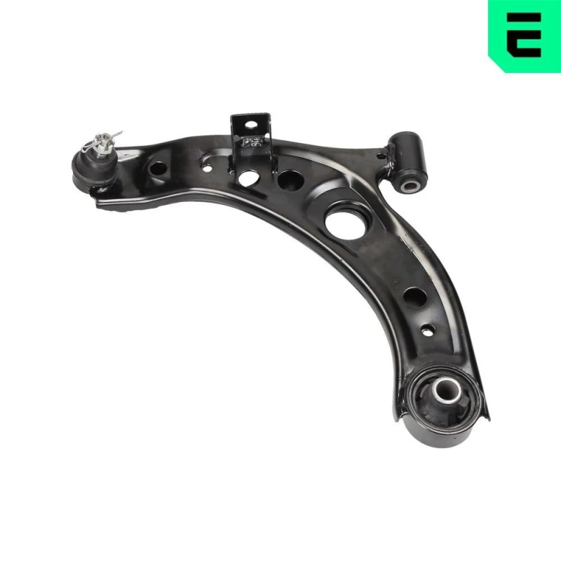 Image of Suspension arm OPTIMAL G6-1553