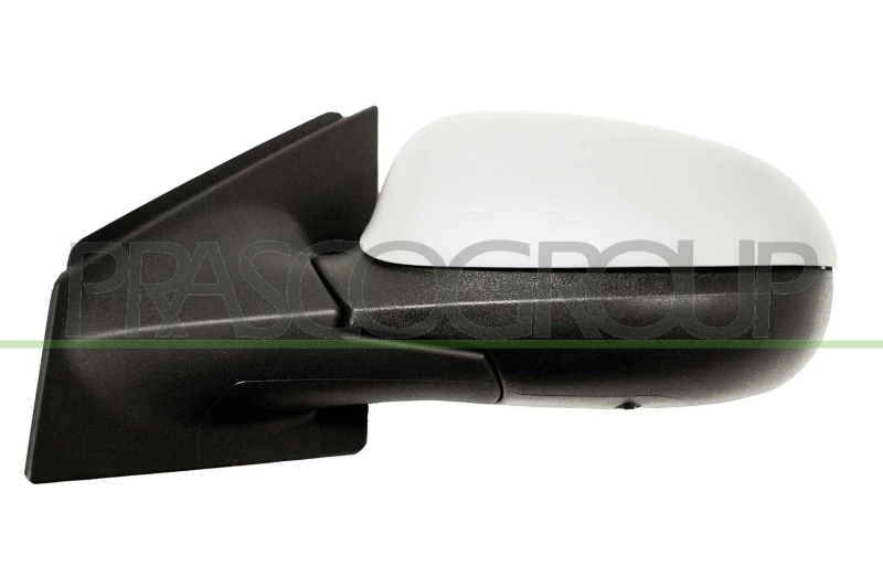 Image of PRASCO Wing mirror PRASCO LA0047113