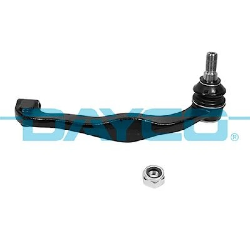 Image of DAYCO Track rod end DAYCO DSS1306