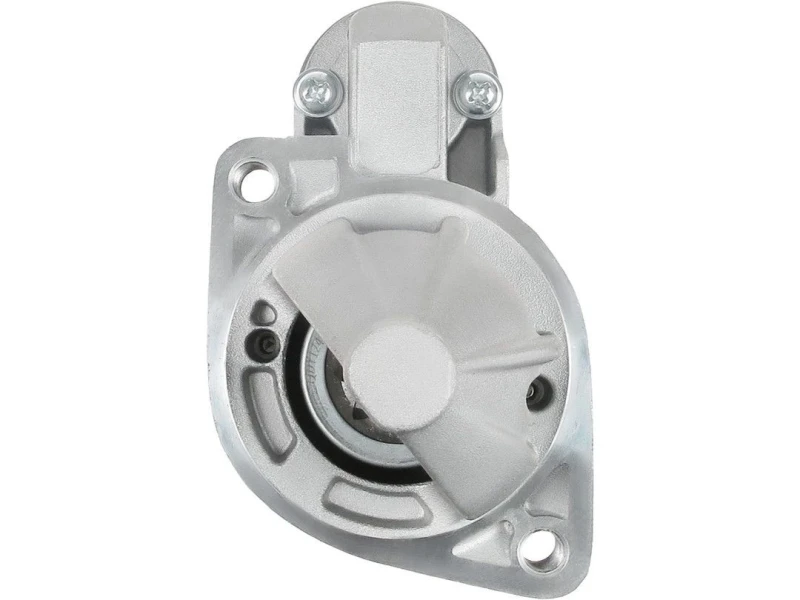 Image of AS-PL Starter motor AS-PL S9314S