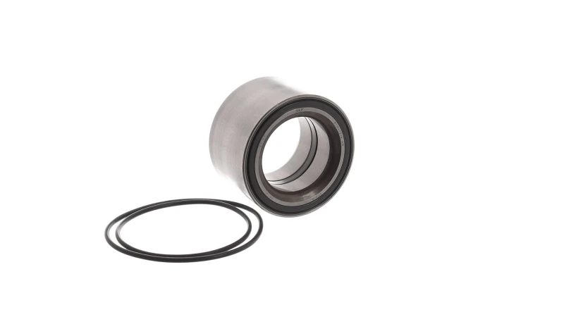 Image of SKF VKBA 7005 Wheel bearing kit Wheel Bearing Kit (654)