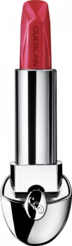 Image of GUERLAIN Rouge G Sheer Shine Lipstick Refill 2.8g 688 - Raspberry
