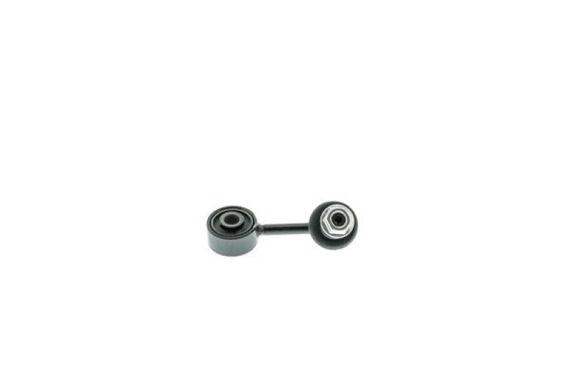 Image of AISIN Anti-roll bar link AISIN JRSMI-026