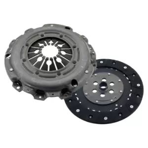 Image of Clutch Kit ADP153040 by Blue Print