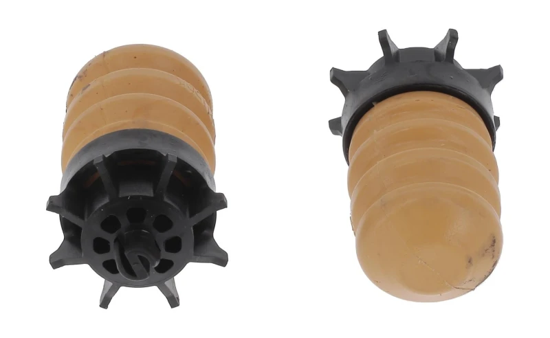 Image of MONROE Rubber Buffer, suspension MONROE PK454