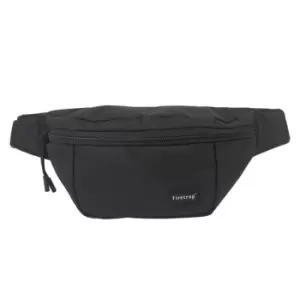 image of Firetrap Gadget Bag Mens - Black