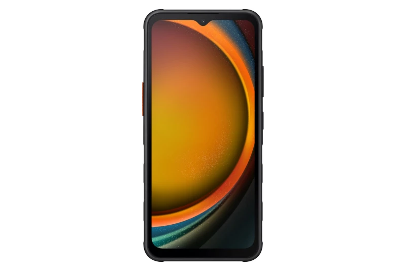 Image of Samsung Galaxy XCover7 Enterprise Edition