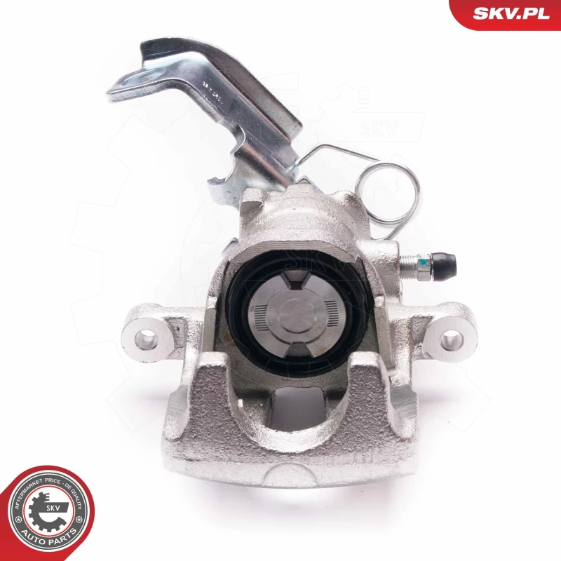 Image of ESEN SKV Brake caliper ESEN SKV 23SKV673