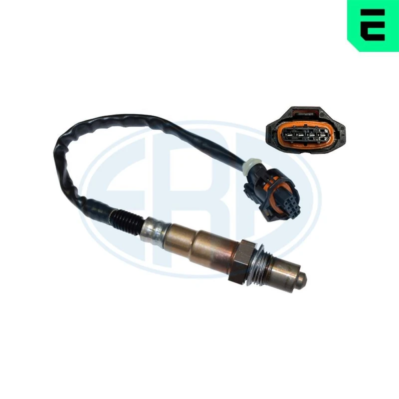 Image of ERA Lambda sensor ERA 570092A