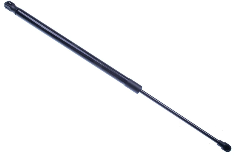 Image of DENCKERMANN Tailgate strut DENCKERMANN G110105