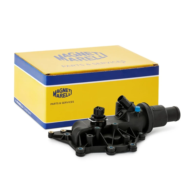 Image of MAGNETI MARELLI Thermostat MAGNETI MARELLI 352317102020
