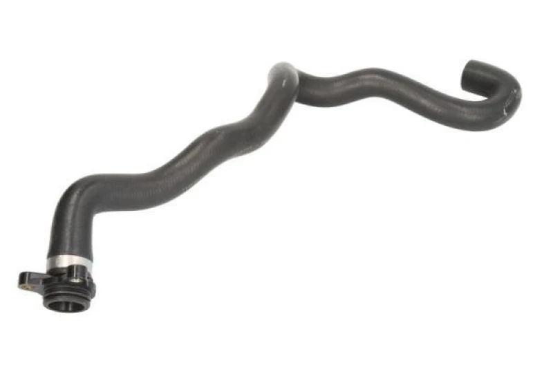 Image of THERMOTEC Radiator hose THERMOTEC DWB157TT