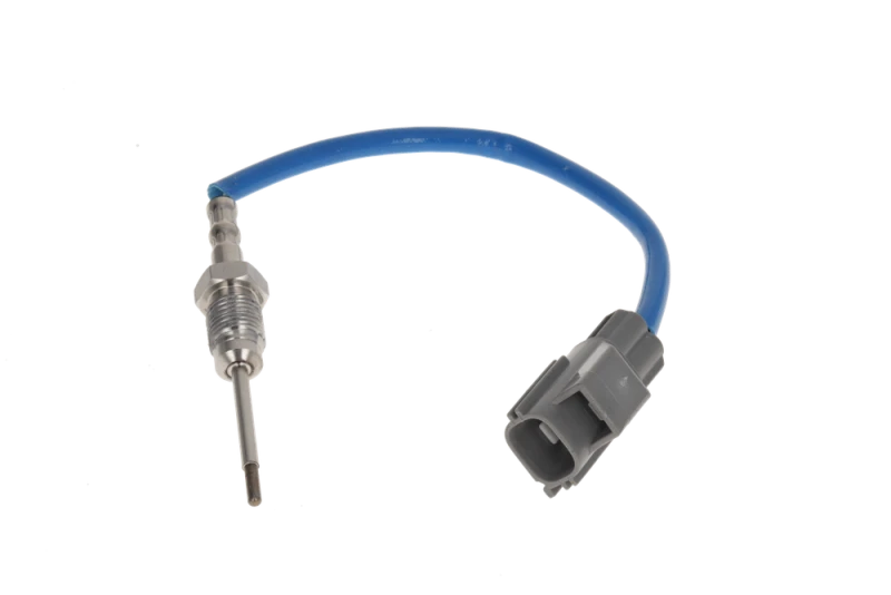 Image of Exhaust gas temperature sensor (EGT) VALEO 368849