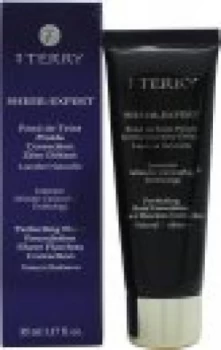 image of By Terry Sheer Expert Perfecting Fluid Foundation 35ml - Warm Cooper