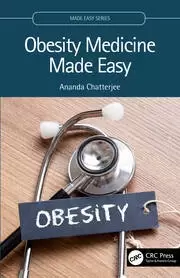 Image of Obesity Medicine Made Easy