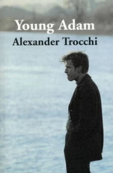 Image of Young Adam by Alexander Trocchi Paperback