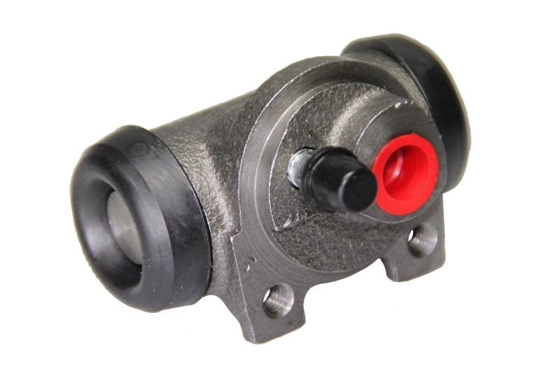 Image of Wheel Brake Cylinder FTE 9210120