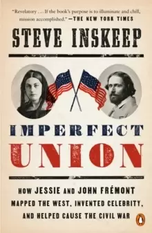 Image of Imperfect Union