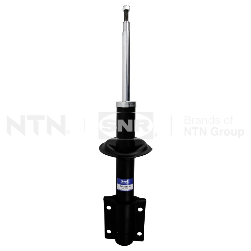 Image of Shock absorber SNR SA65943.59