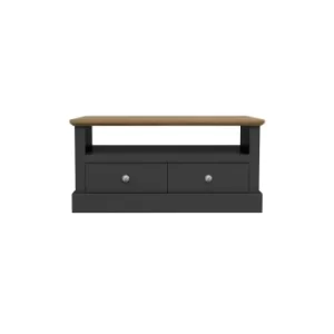 Image of Devon Coffee Table