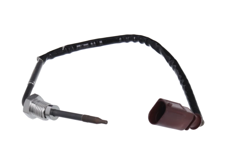 Image of Exhaust gas temperature sensor (EGT) VALEO 368877