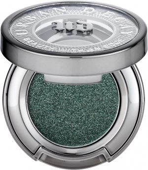 Image of Urban Decay Eyeshadow 1.5g C-Note (S)