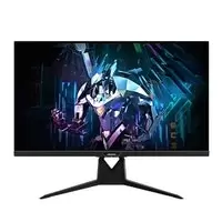 Image of Gigabyte Aorus 32" FI32Q Quad HD LED IPS Gaming Monitor