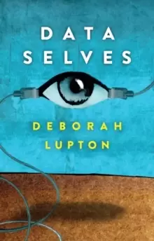 Image of Data Selves : More-than-Human Perspectives