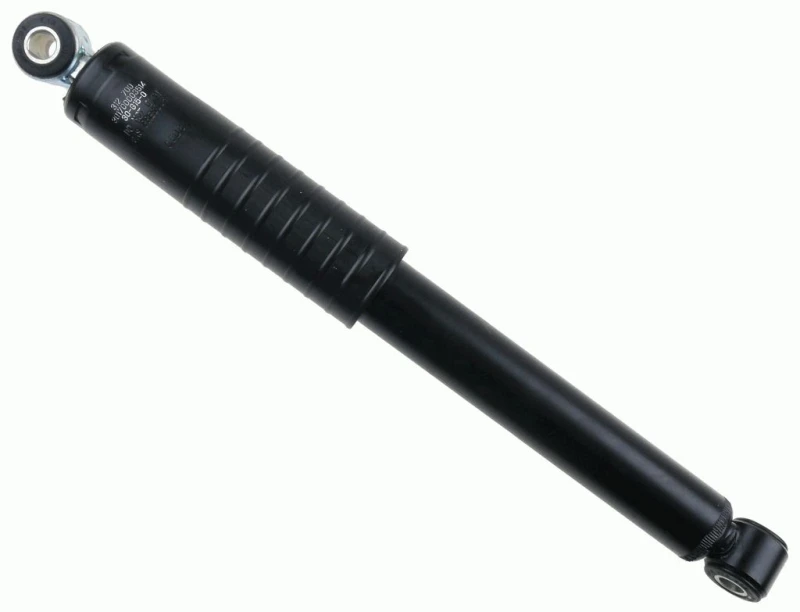 Image of Shock absorber SACHS 312 700