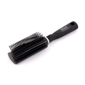 image of TRESemme Ceramic Styling Brush