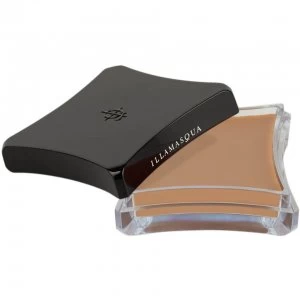 Image of Illamasqua Cream Pigment - Hollow