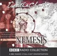 Image of Nemesis : BBC Radio 4 Full Cast Dramatisation