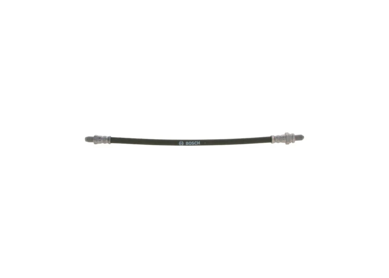 Image of Brake hose Bosch 1 987 476 600