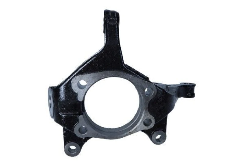 Image of MAXGEAR Steering knuckle MAXGEAR 72-6232