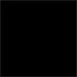 Image of black album
