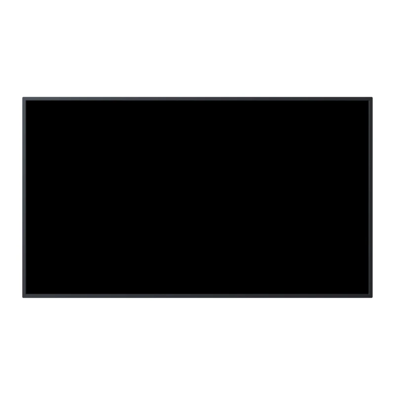 Image of AG Neovo NSD-5503 Digital signage flat panel 138.7cm (54.6") LCD